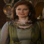 Mayada el hennawy sur yala.fm
